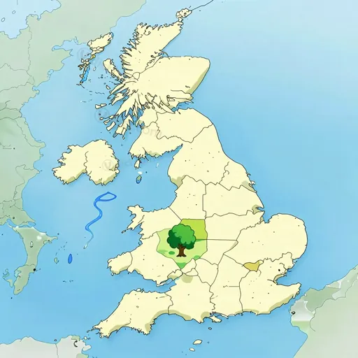 essex
