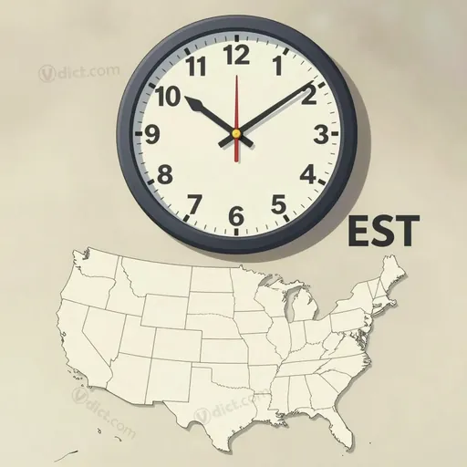 est