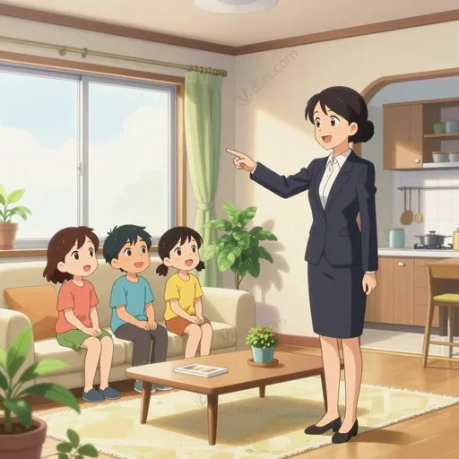 estate-agent