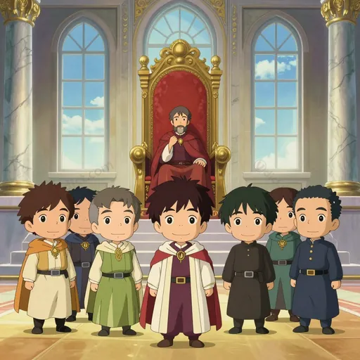 estates general