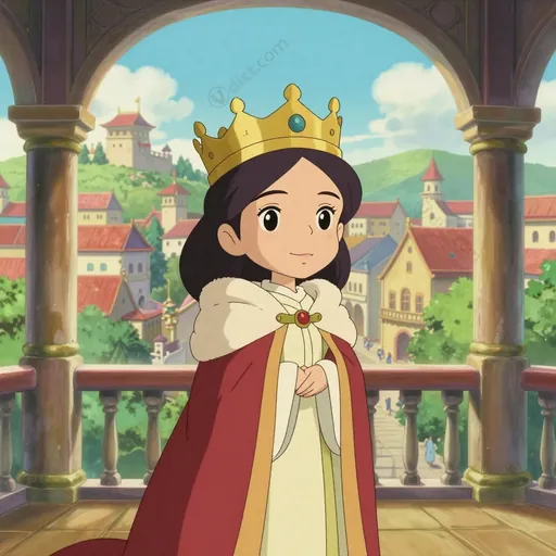 esther