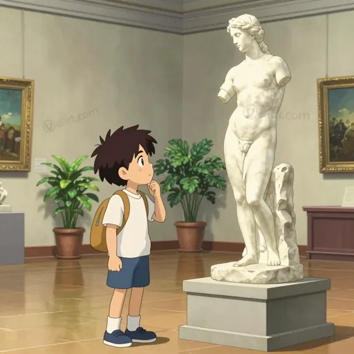 esthetic