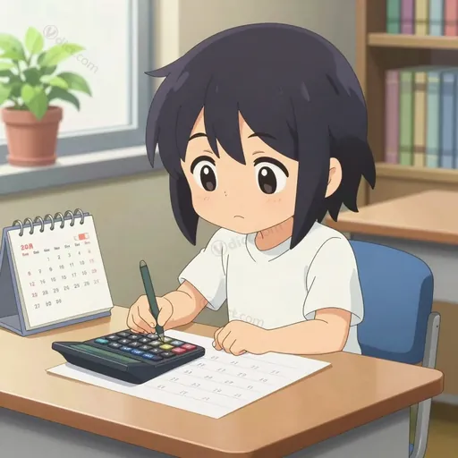 estimated tax