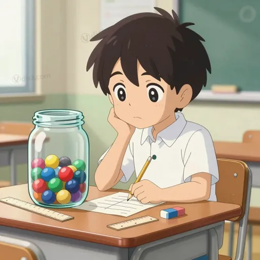 estimation