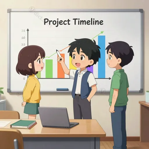 estimative