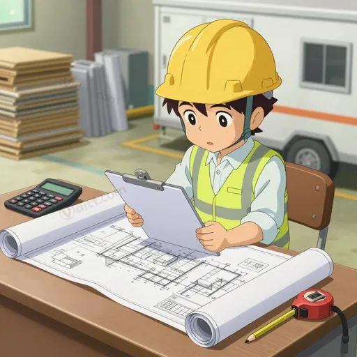 estimator