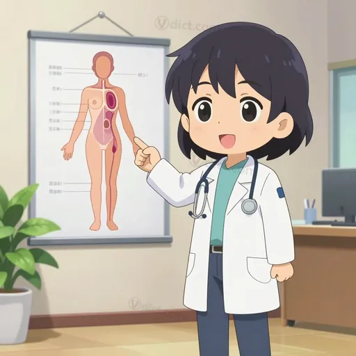estrogen