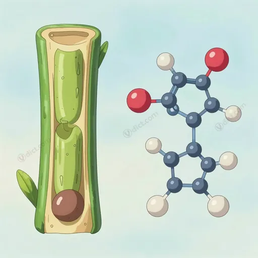 estrogenic