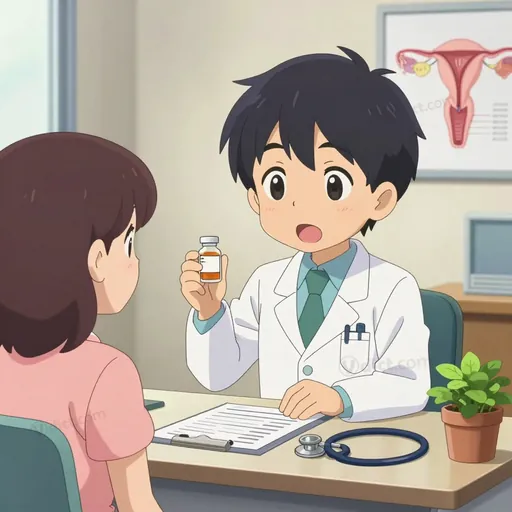estronol