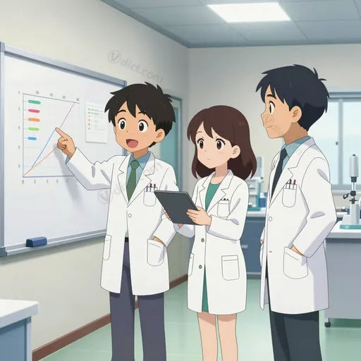 et al