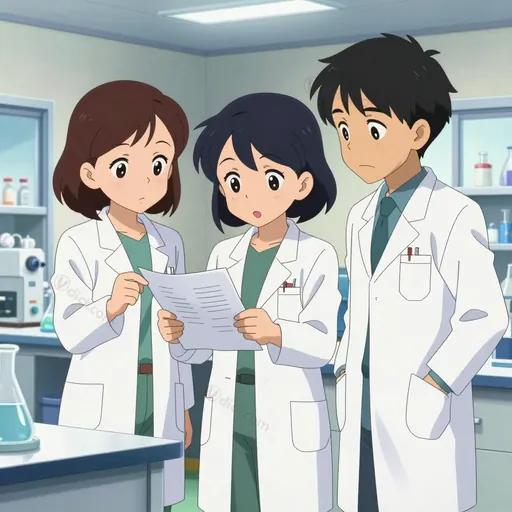 et al.