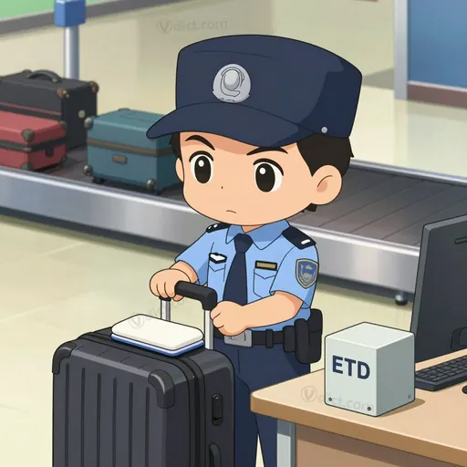 etd