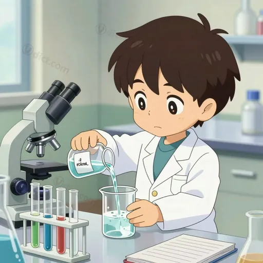 ethanal