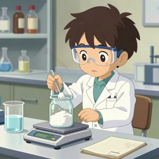 ethanedioic acid