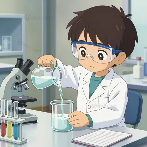 ethanediol