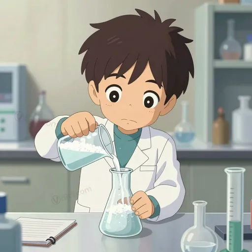 ethanoate