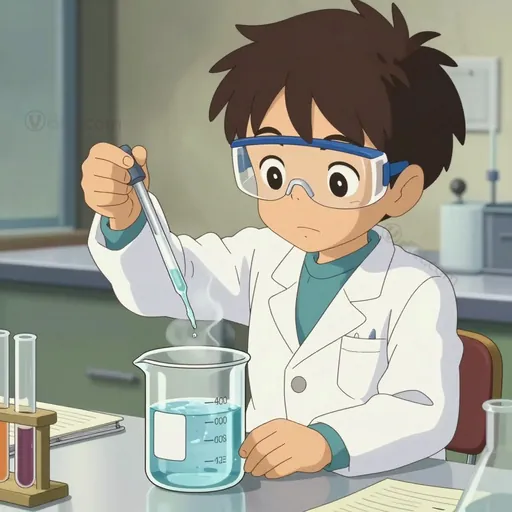 ethanoyl chloride