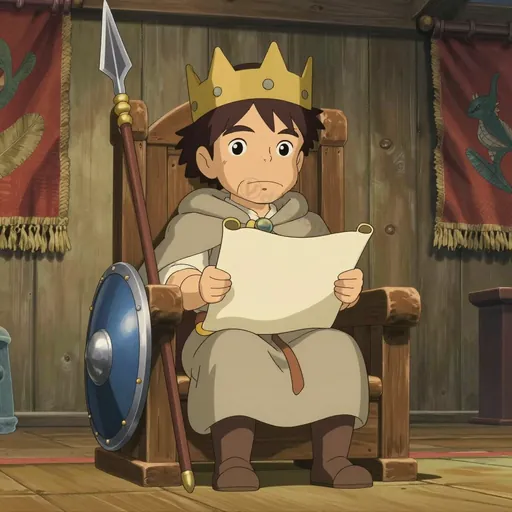 ethelbert