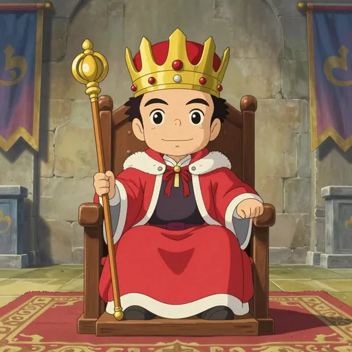 ethelred ii