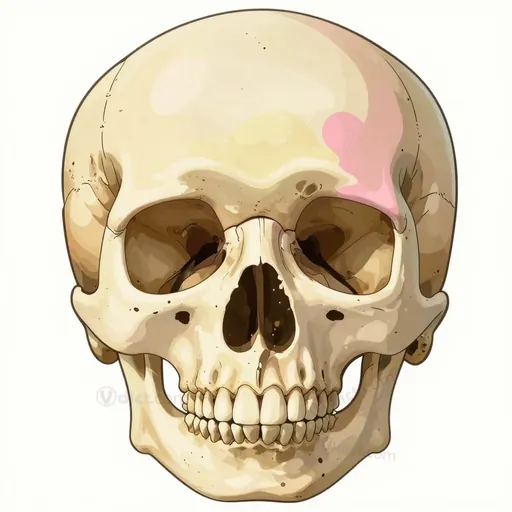 ethmoid bone