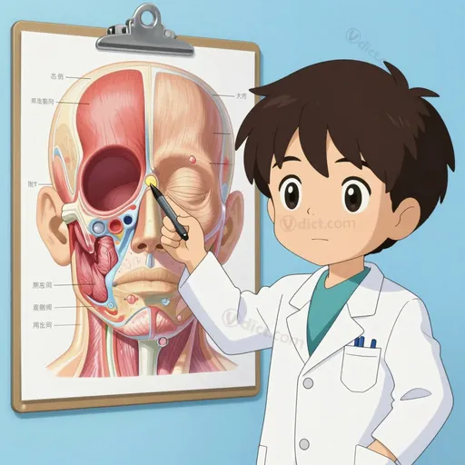 ethmoid sinus