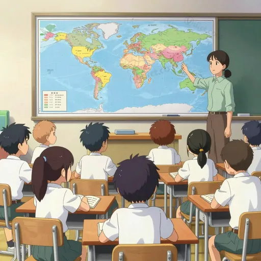 ethnocentrism