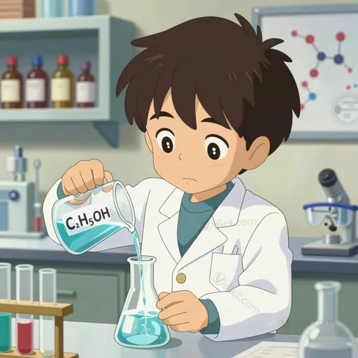 ethyl