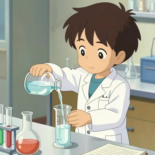 ethyl alcohol