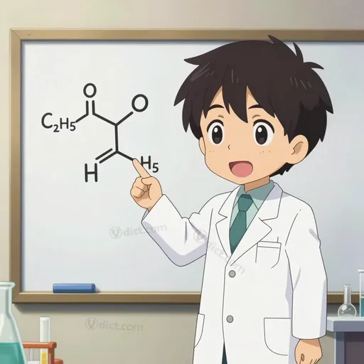 ethyl group