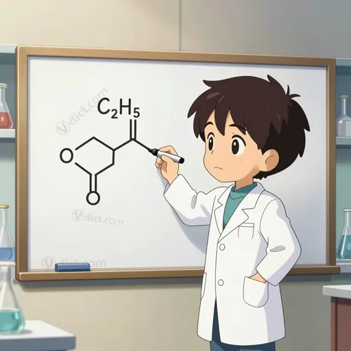 ethyl radical