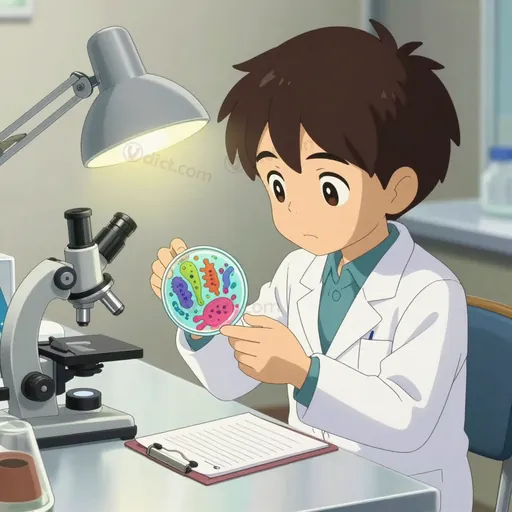 etiologic