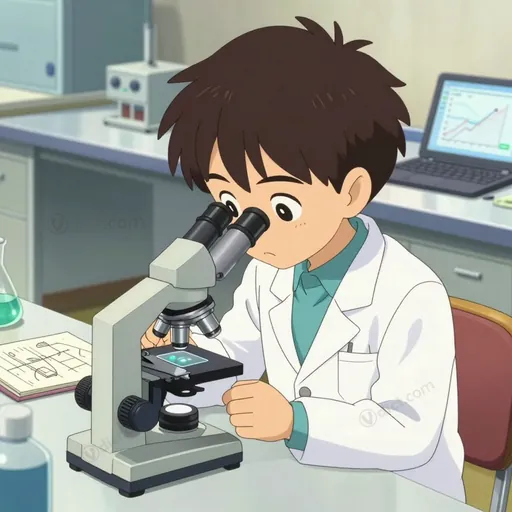 etiologist