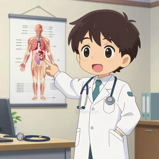 etiology