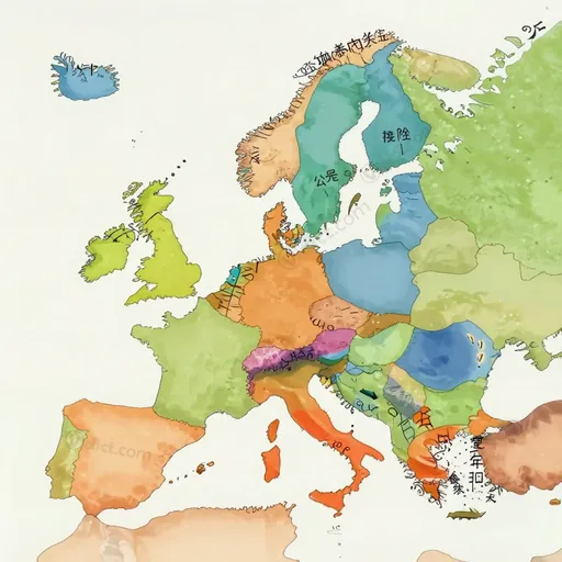 eu