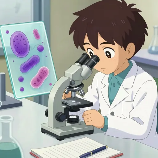 eubacteriales