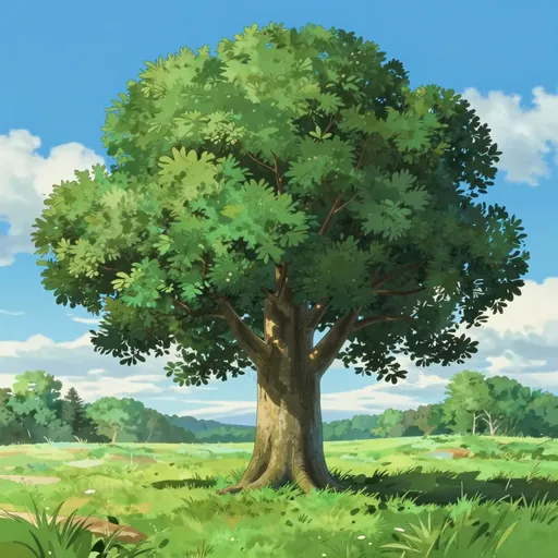eucalyptus calophylla