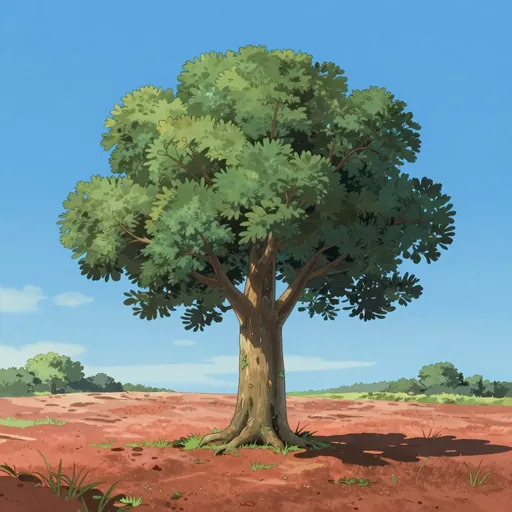 eucarya
