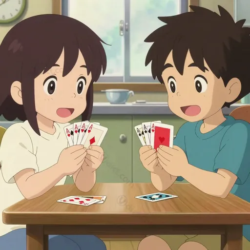 euchre