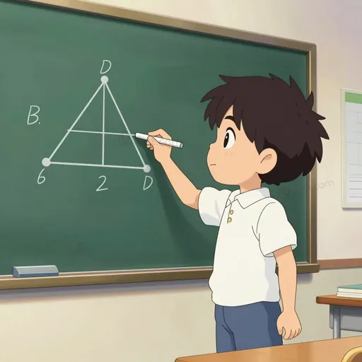 euclid's axiom