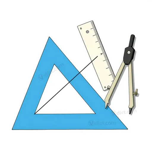 euclidean