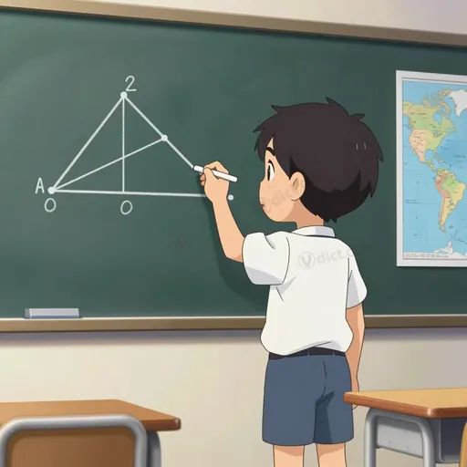 euclidean axiom