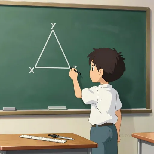 euclidean space