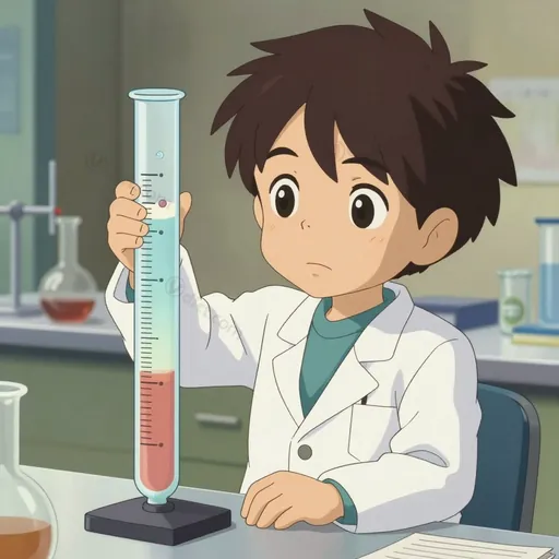 eudiometer