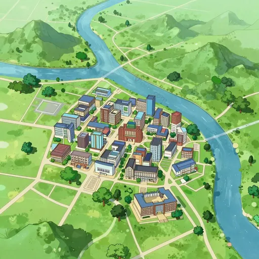 eugene