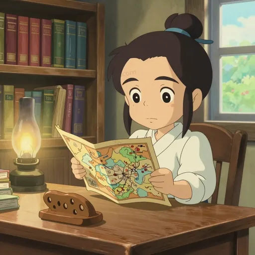 euhemerise