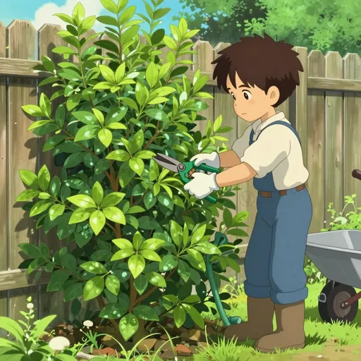 euonymus fortunei radicans