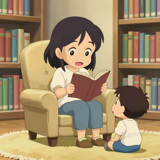 euphonious