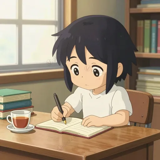 euphonize