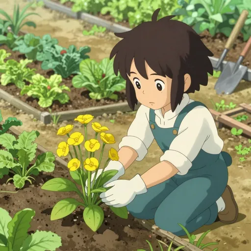 euphorbia helioscopia