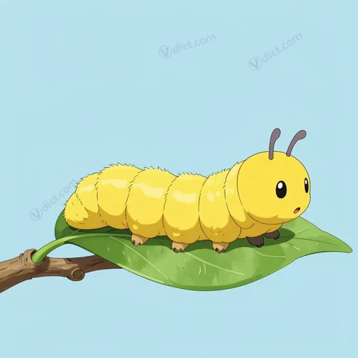 euproctis